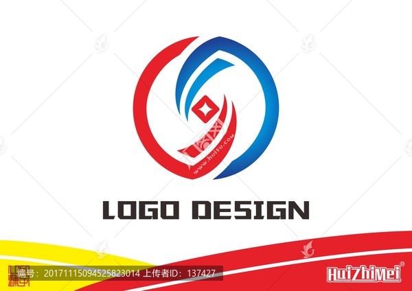 S字母logo,S標(biāo)志