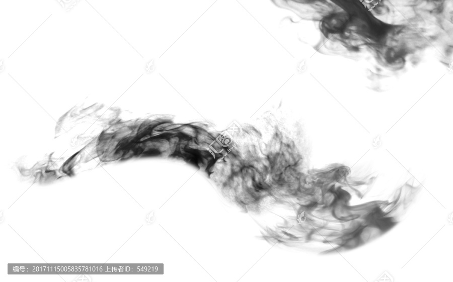 水墨創(chuàng)意