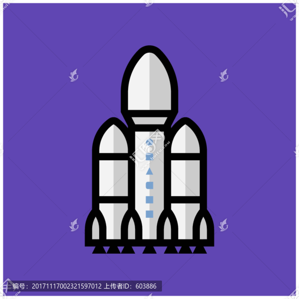 火箭