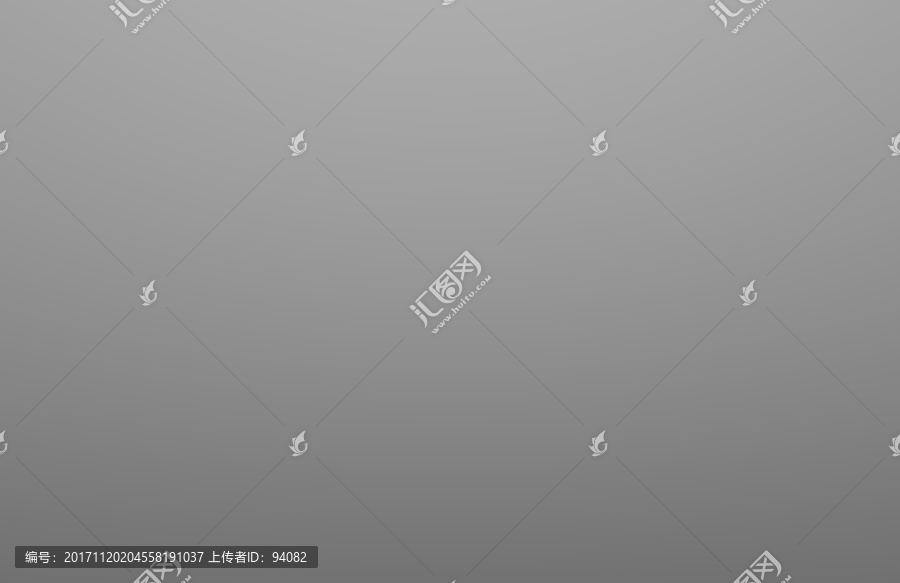 黑白灰藝術(shù)圖片