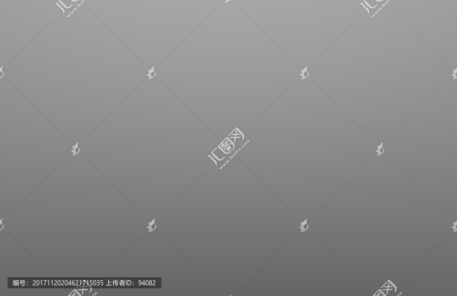 黑白灰藝術(shù)圖片