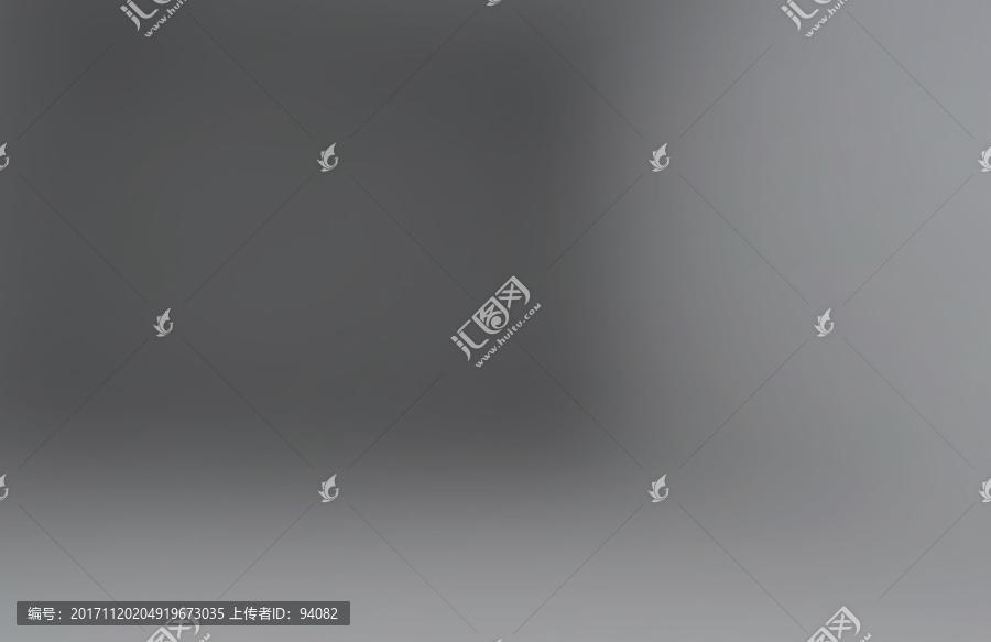 灰色