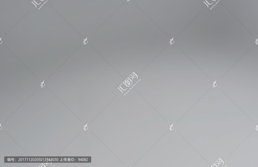 色卡