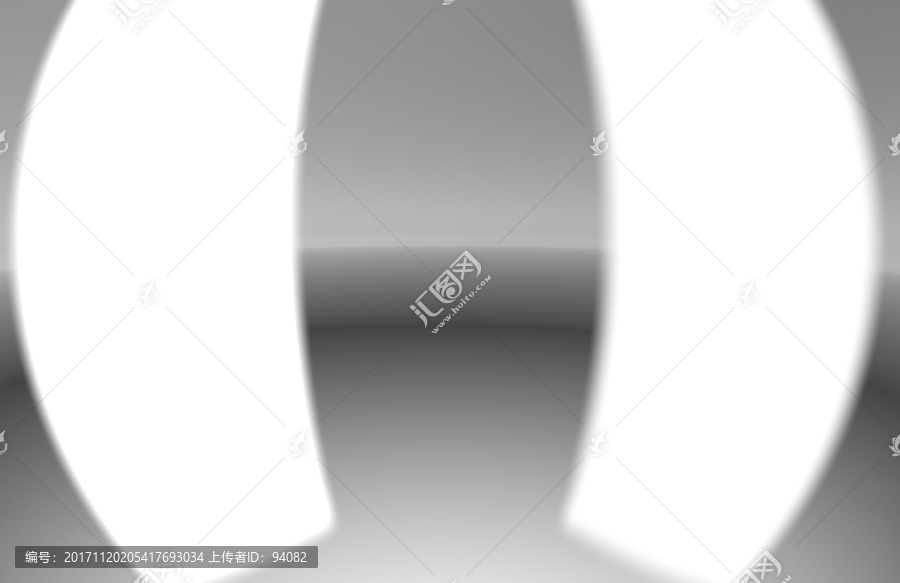 灰色漸變