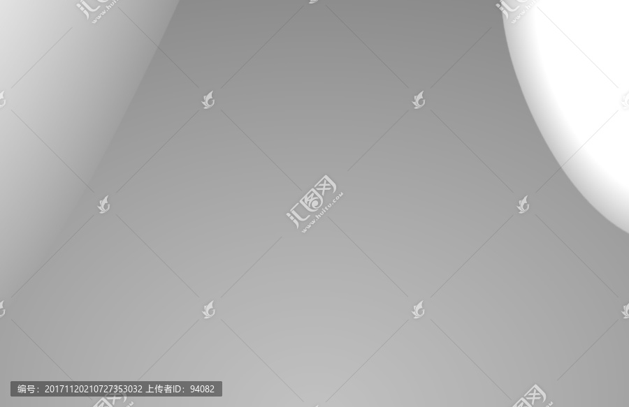 HDR環(huán)境圖片