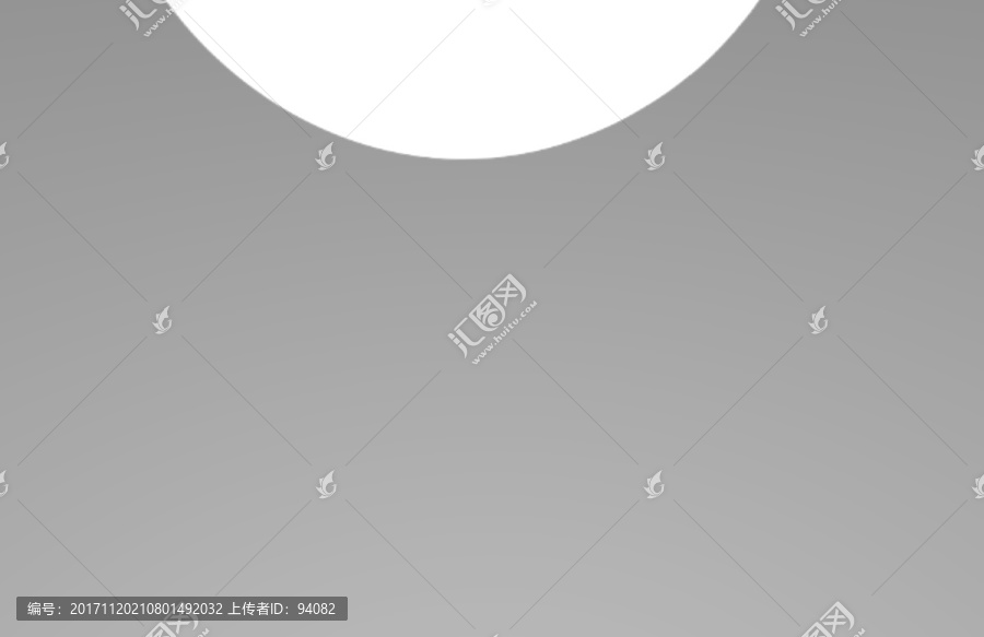 HDR環(huán)境圖片