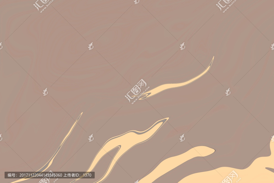 抽象畫,油畫,TIF無分層