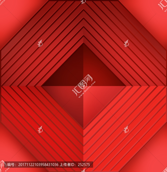 循環(huán)回旋幾何