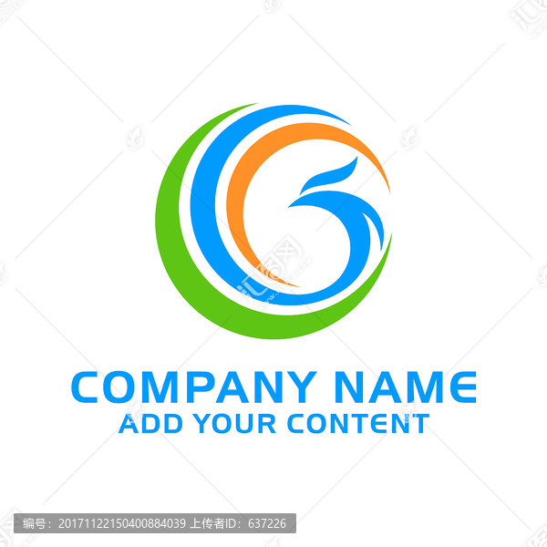 鳳凰LOGO