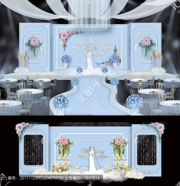 婚禮,婚禮設(shè)計(jì),主題婚禮