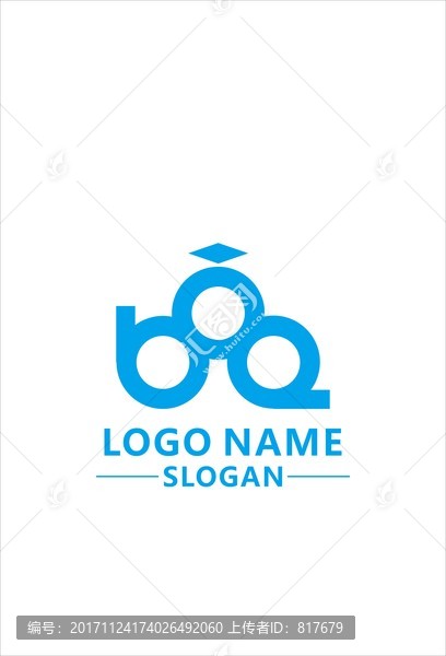 教育LOGO