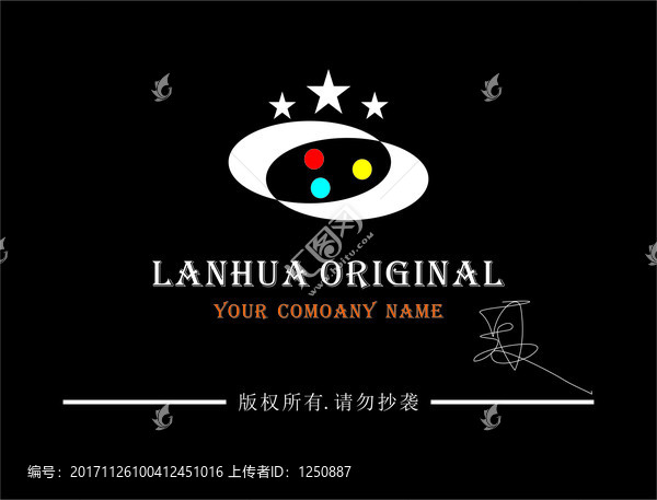 標志,LOGO,logo