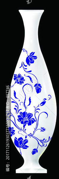 青花瓷