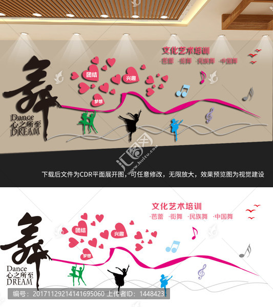 舞蹈班,舞蹈培訓(xùn)