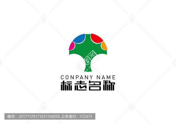 LOGO設(shè)計(jì)