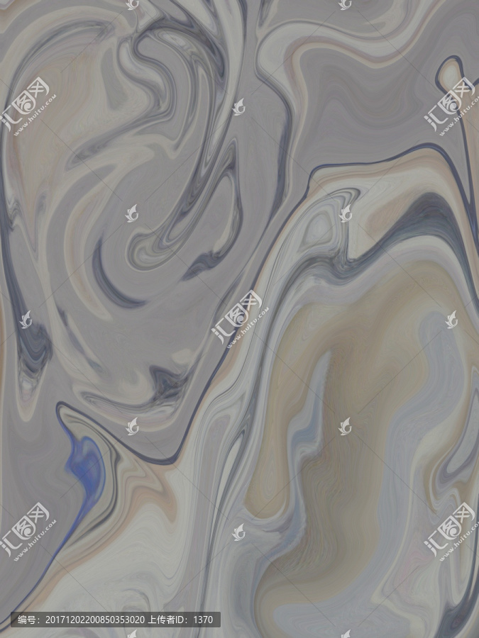 抽象畫,油畫,TIF未分層