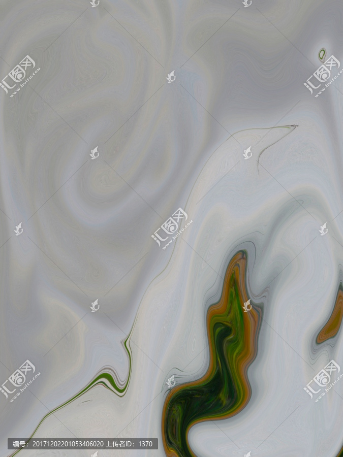 抽象畫,油畫,TIF未分層