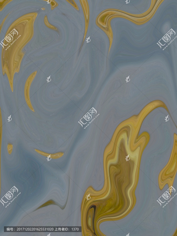 抽象畫,油畫,TIF未分層