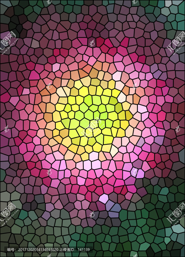 玻璃