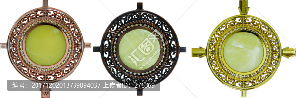 推拉門平開門配件分層