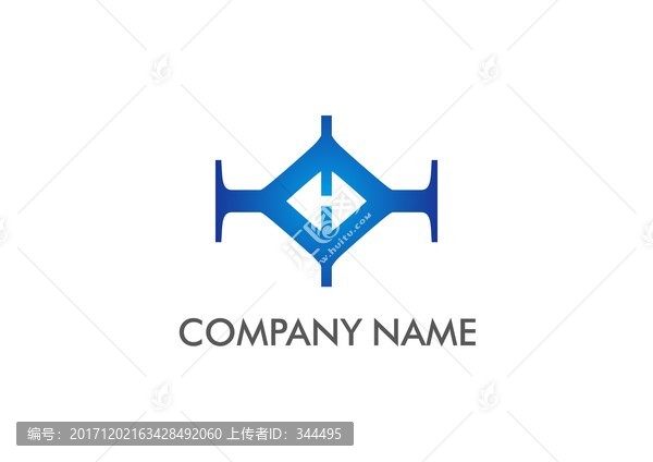 YY字母