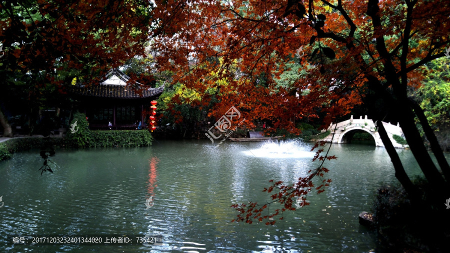 園林素材-匯圖網(wǎng) fosd68.com 園林素材