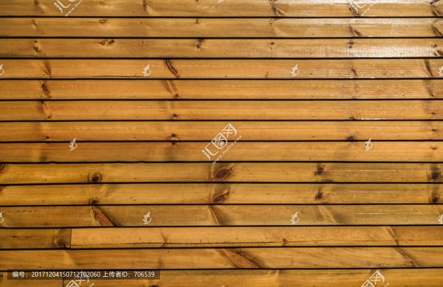 木板,木条,木纹,木板花纹