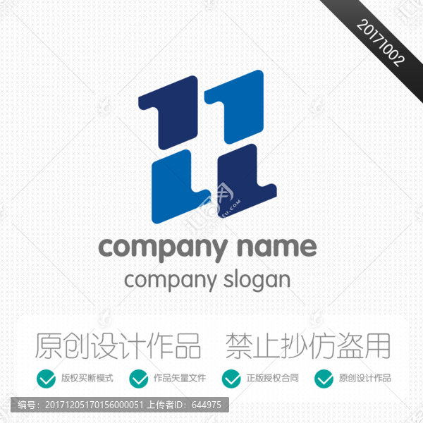 标志,LOGO,logo