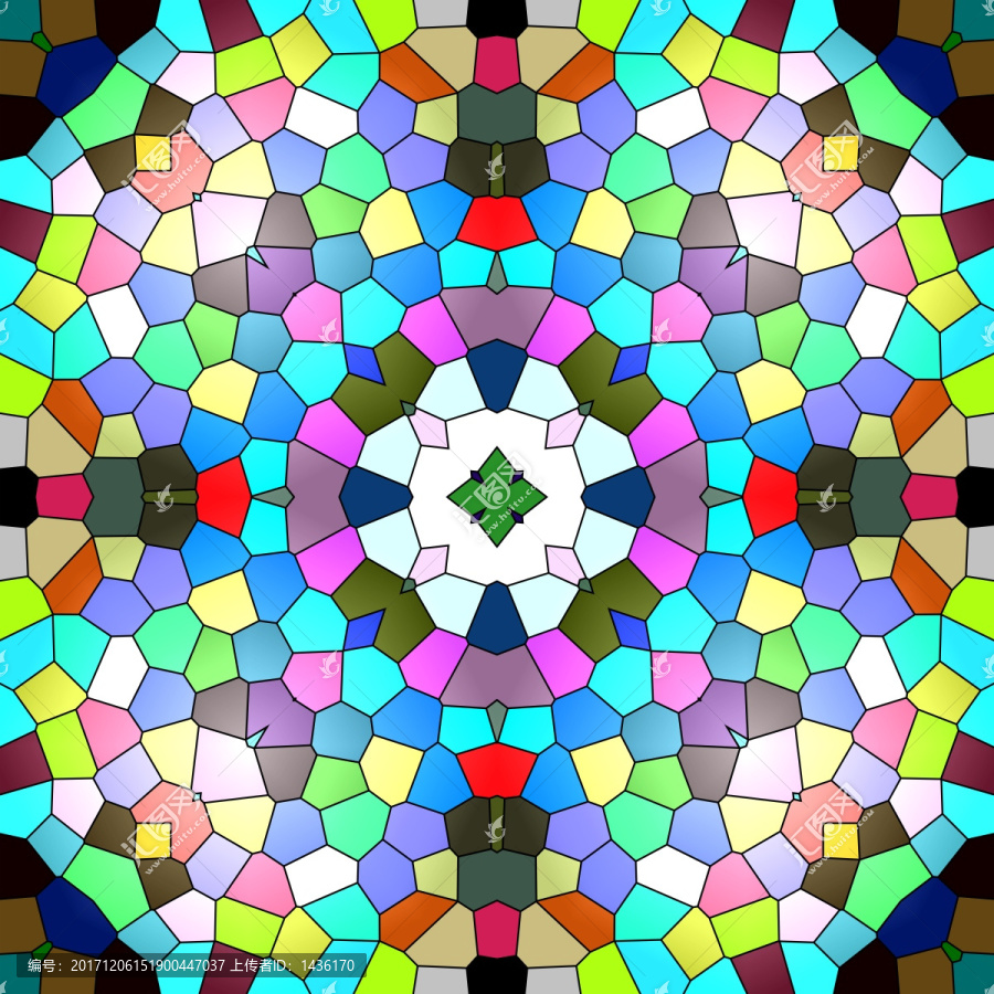 幾何元素