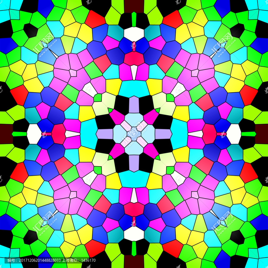 幾何元素