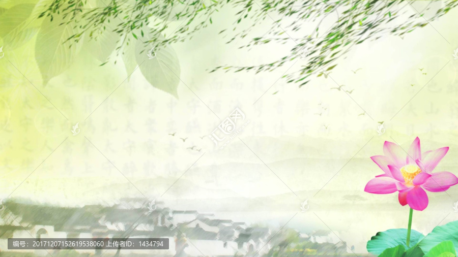 那些花兒3