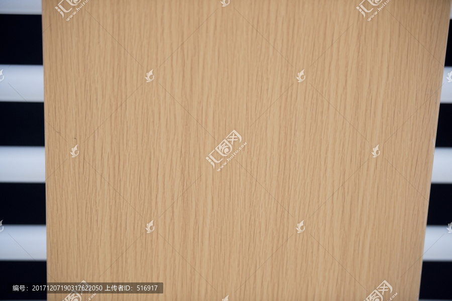木纹材质,木纹材质铝塑板,木纹