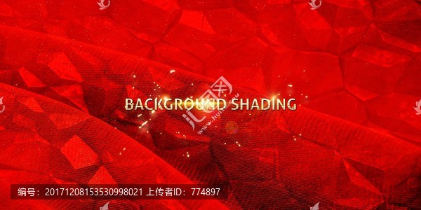 背景底紋