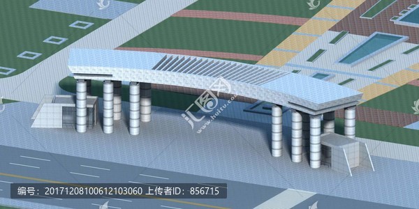 歐式現(xiàn)代,大門
