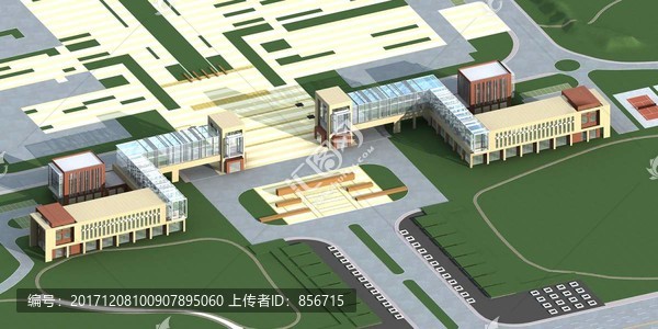 歐式現(xiàn)代,大門