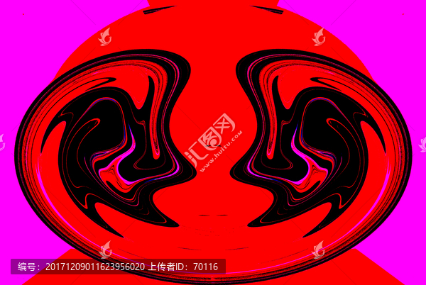 設(shè)計(jì)圖案,印花圖