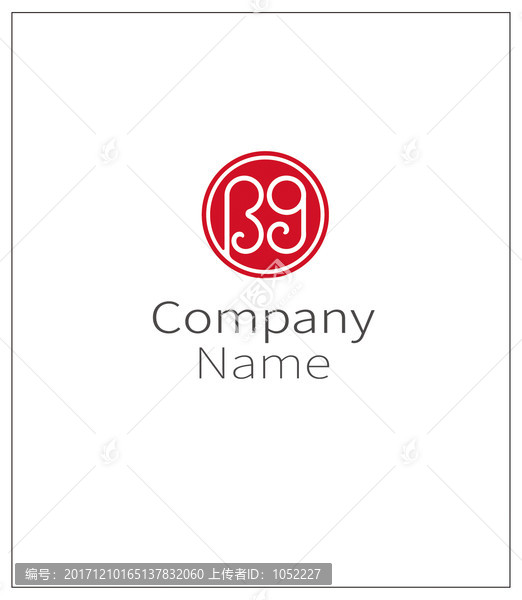 BG,logo,3,商標(biāo),標(biāo)志