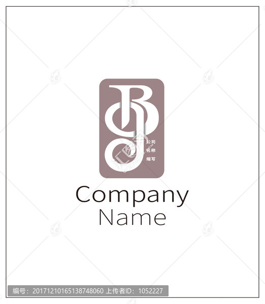 BG,logo,商標(biāo),標(biāo)志