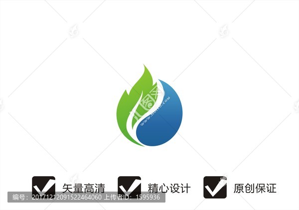 艾灸