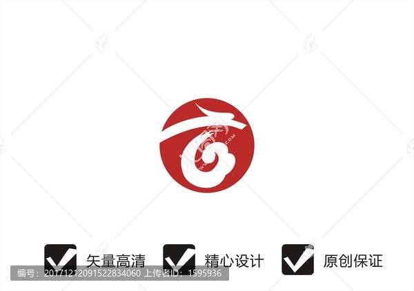 百字設(shè)計(jì)