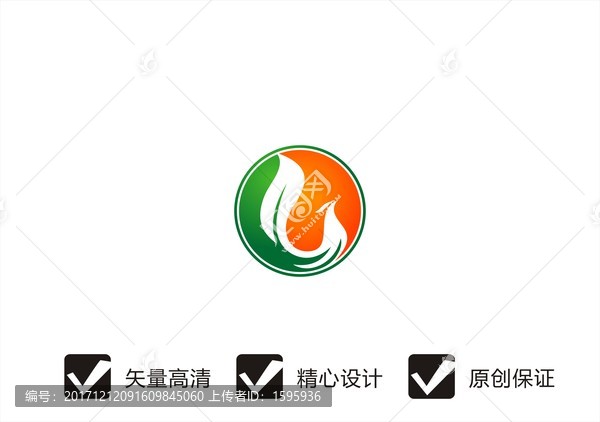鳳凰設計