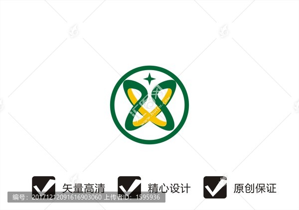 蝴蝶