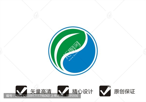 太極