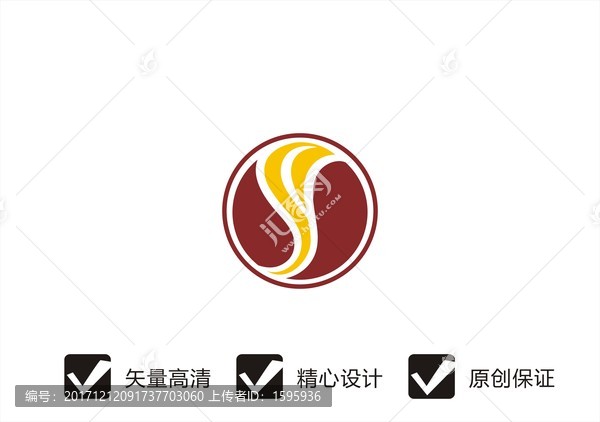中醫(yī)