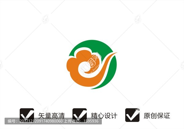 字母e