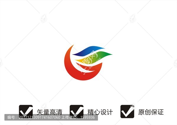 字母G