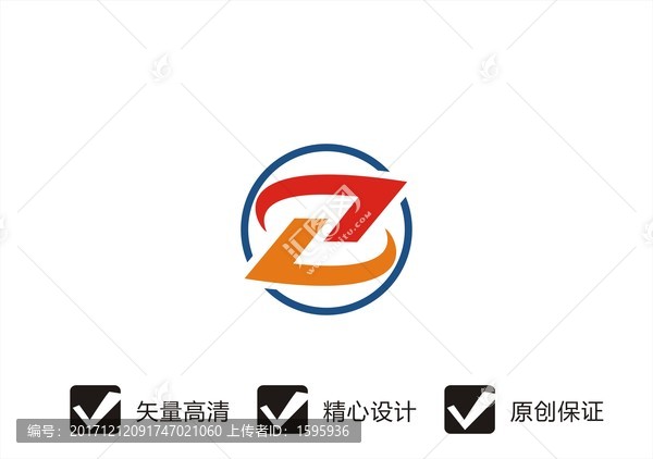 字母Z