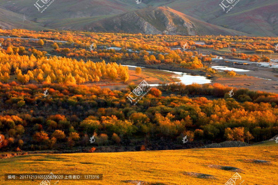 黑山头口岸