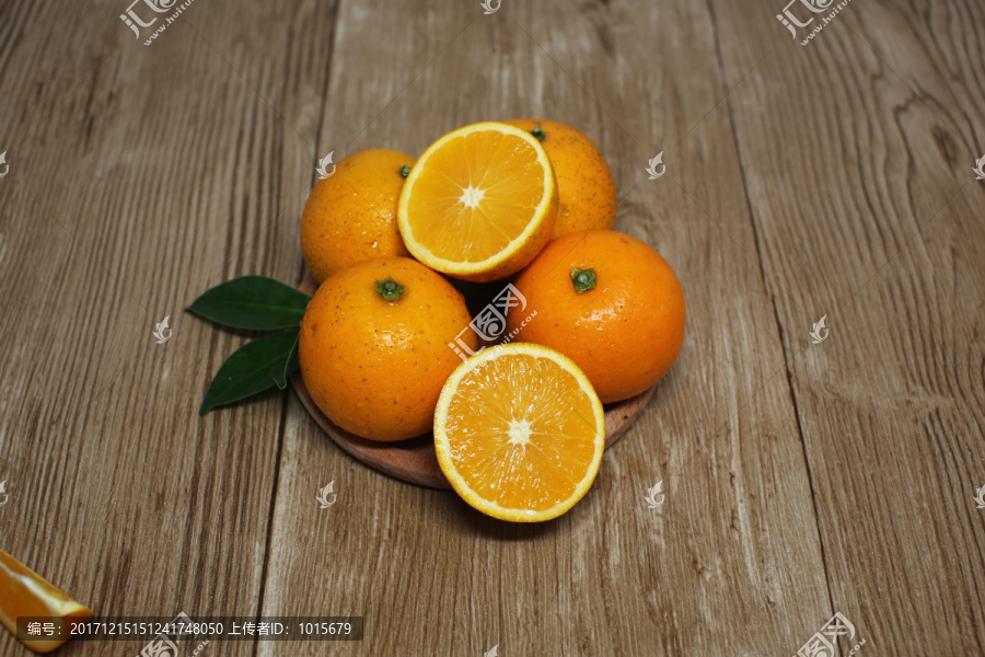 橙,冰糖橙,赣南脐橙,纽荷尔
