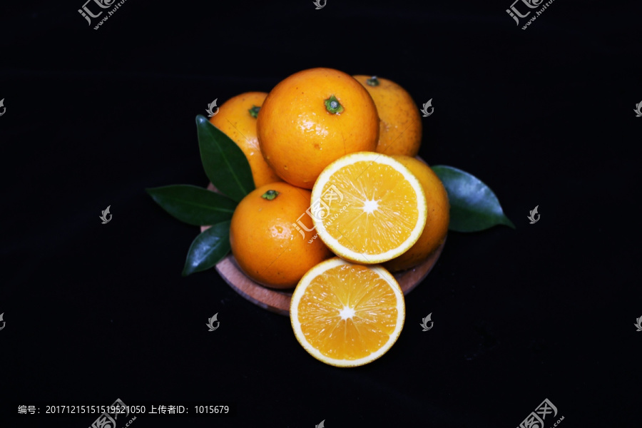 橙,冰糖橙,赣南脐橙,纽荷尔